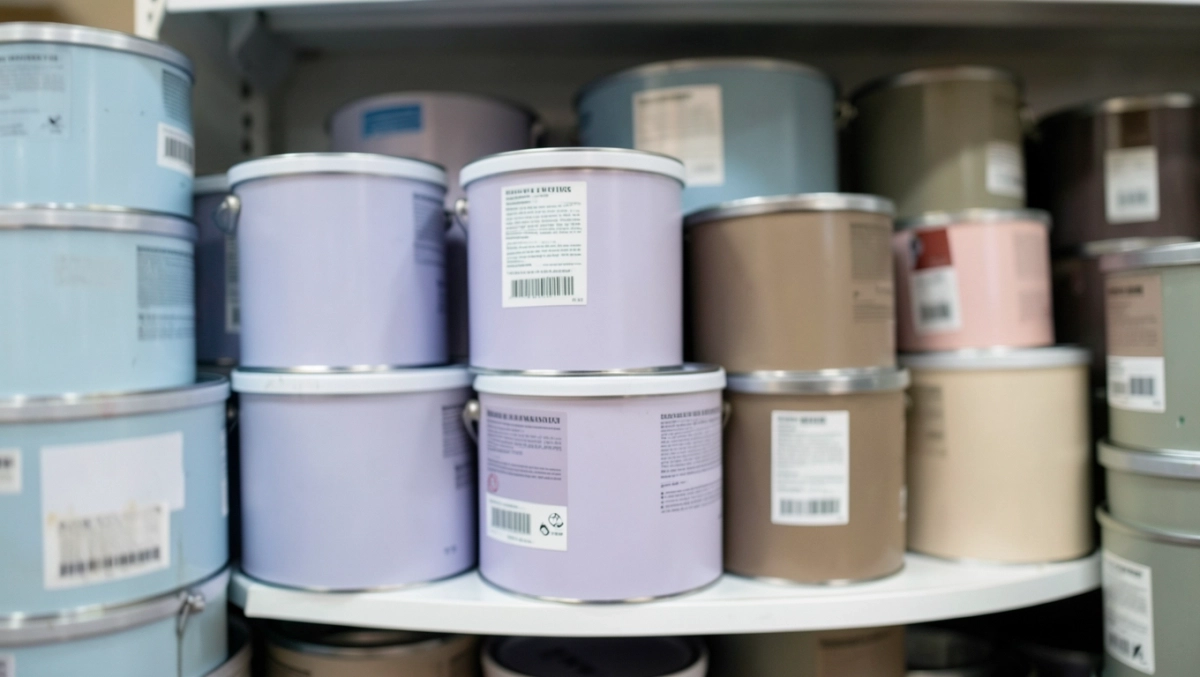 farba do sypialni kolory