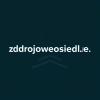 jakagarderoba.pl