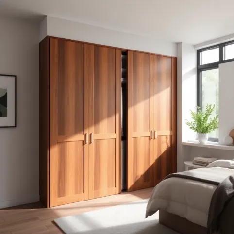 Drzwi Do Garderoby Przesuwne