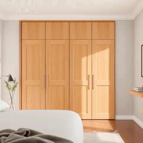 Tanie Drzwi Do Garderoby